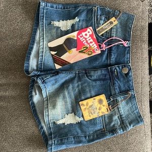 3/4 Hybrid company brand new size 3.